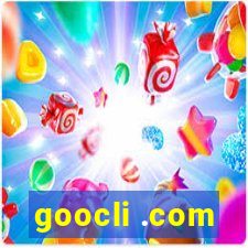 goocli .com